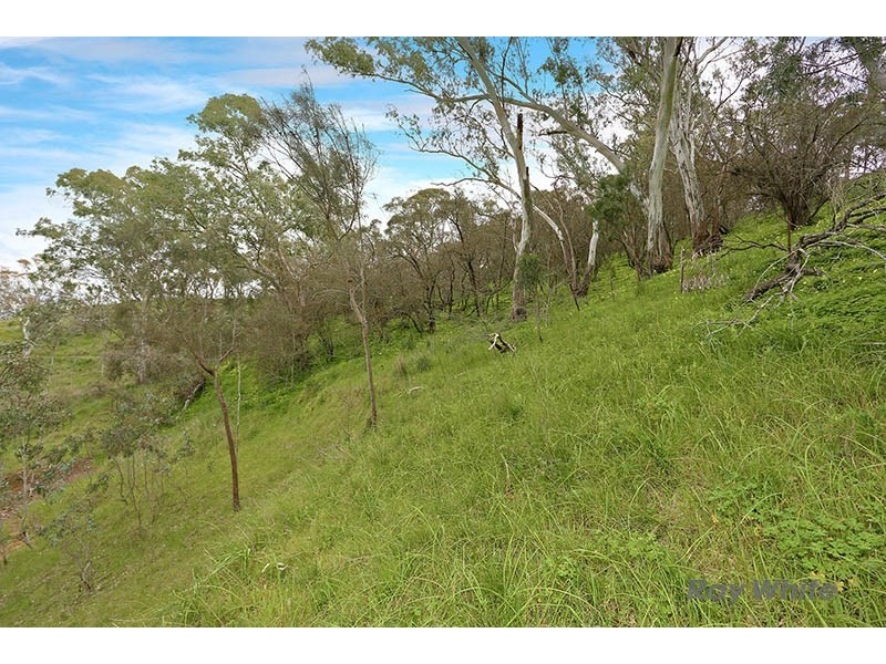 36 Horrocks Road, Penwortham SA 5453