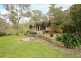 36 Horrocks Road, Penwortham SA 5453