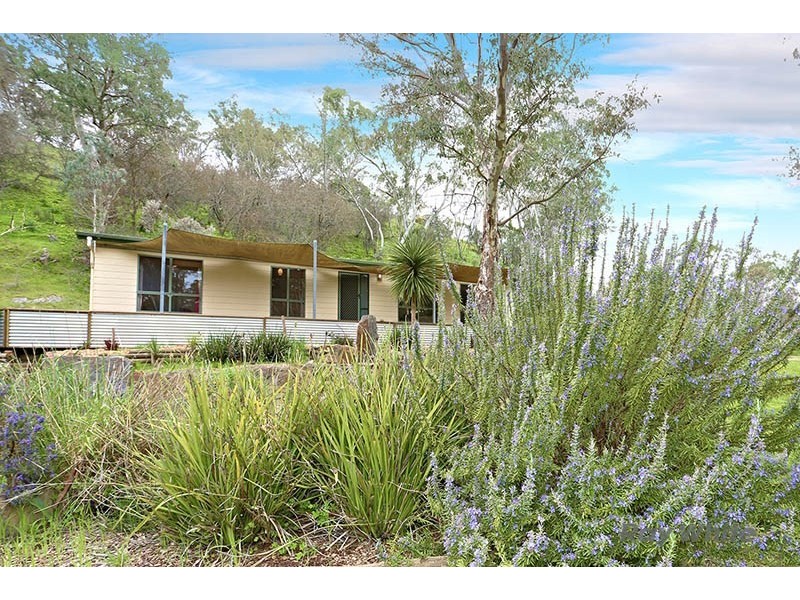 36 Horrocks Road, Penwortham SA 5453