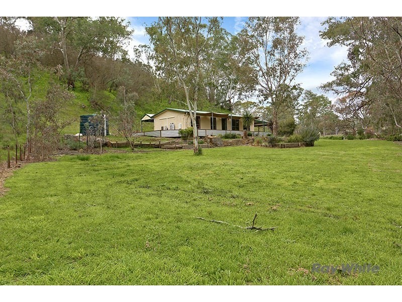 36 Horrocks Road, Penwortham SA 5453