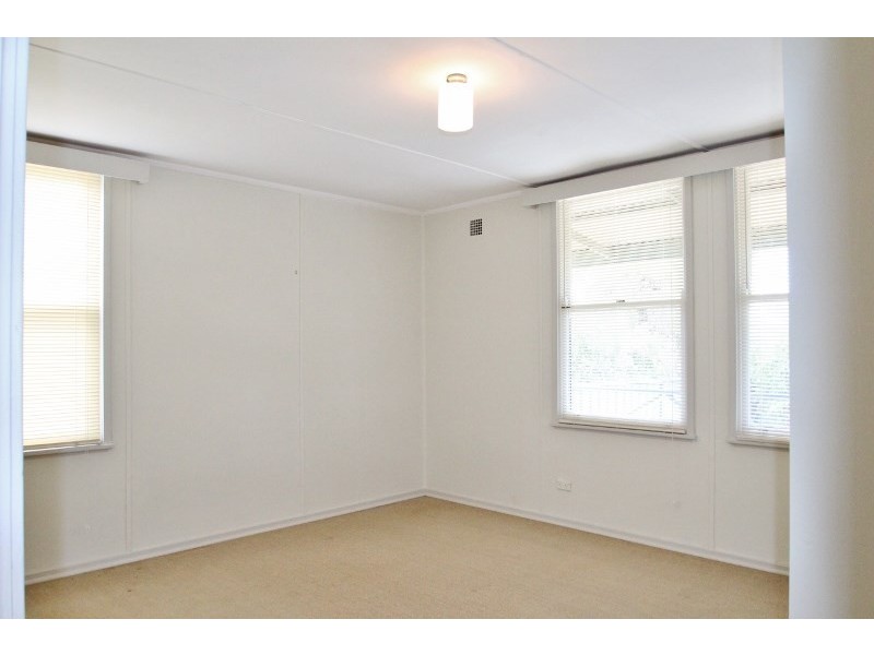 28 Kelly Street, Clare SA 5453