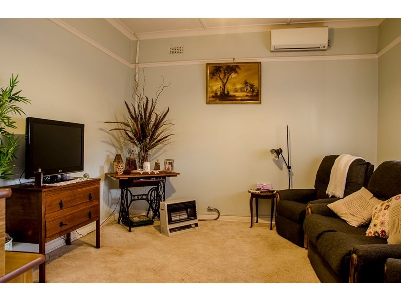 5 Murat Terrace, Ceduna SA 5690