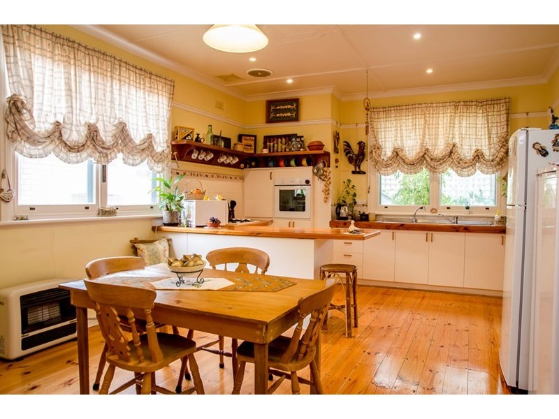 5 Murat Terrace, Ceduna SA 5690