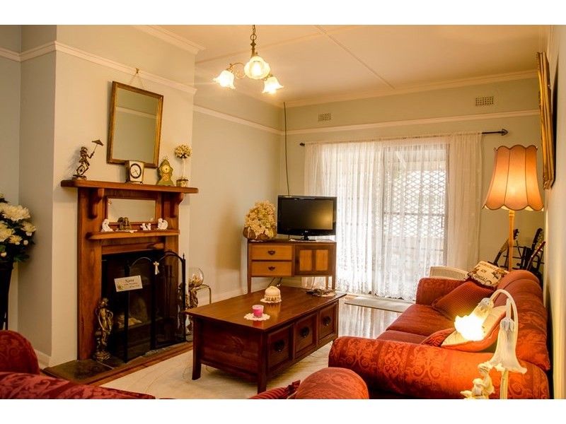 5 Murat Terrace, Ceduna SA 5690