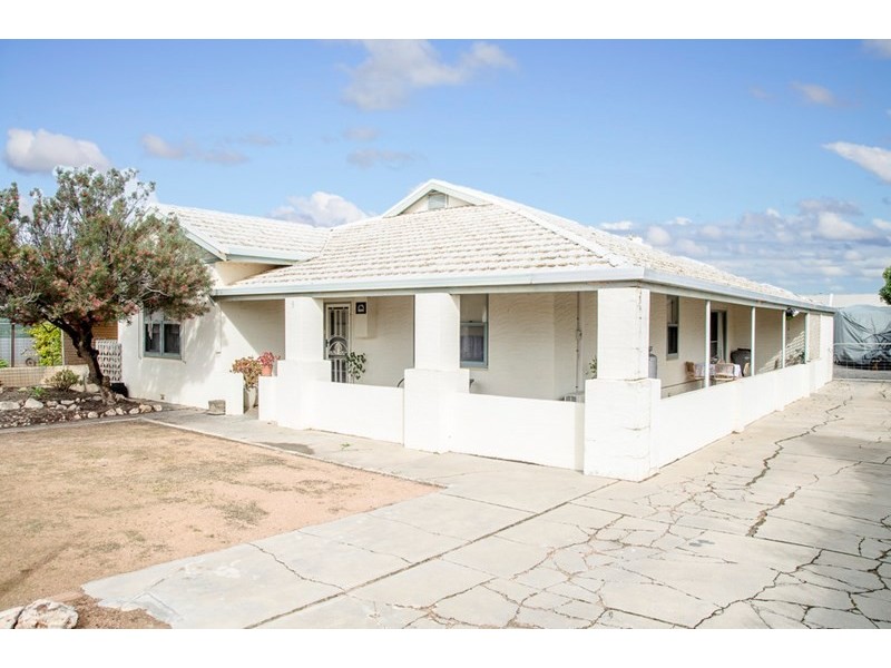 5 Murat Terrace, Ceduna SA 5690