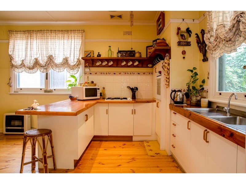 5 Murat Terrace, Ceduna SA 5690