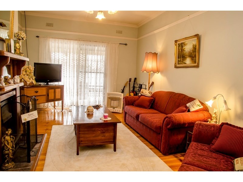 5 Murat Terrace, Ceduna SA 5690