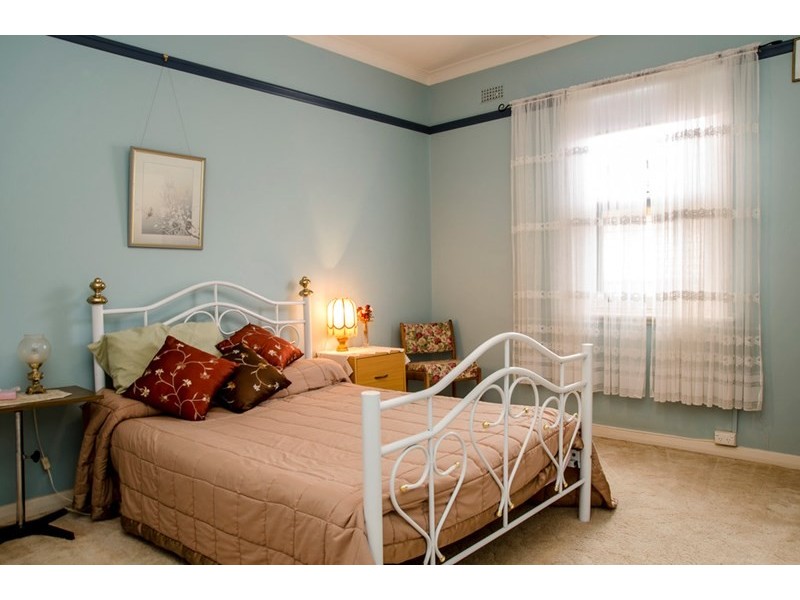 5 Murat Terrace, Ceduna SA 5690