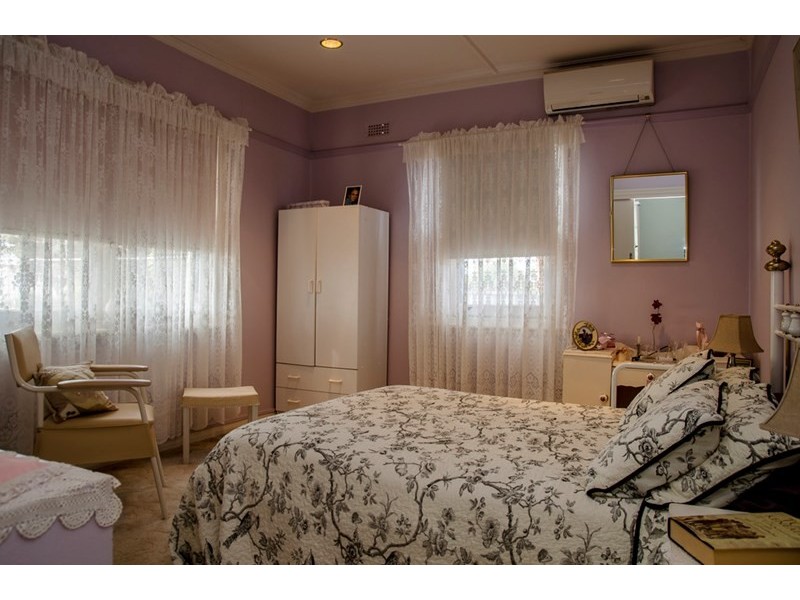 5 Murat Terrace, Ceduna SA 5690