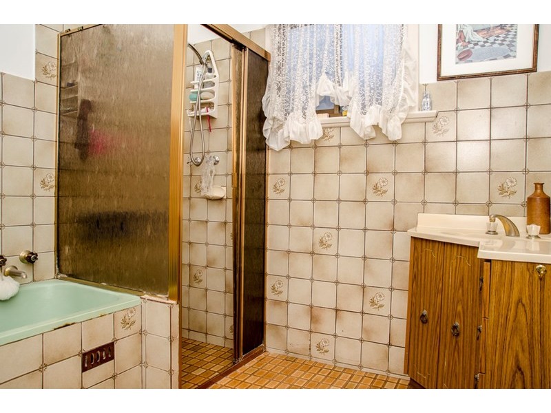 5 Murat Terrace, Ceduna SA 5690