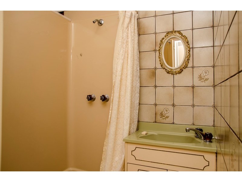 5 Murat Terrace, Ceduna SA 5690