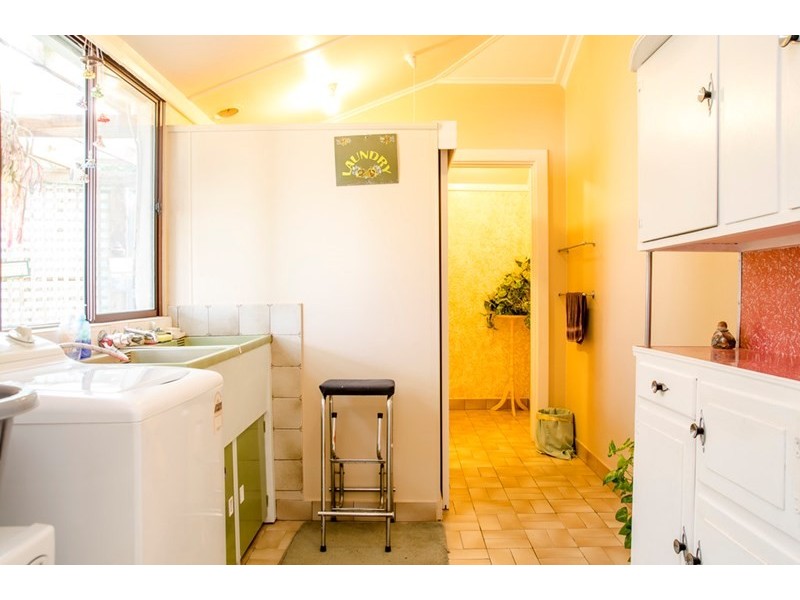 5 Murat Terrace, Ceduna SA 5690