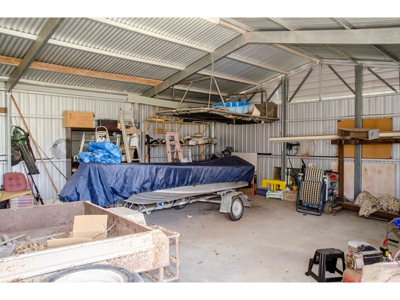 5 Murat Terrace, Ceduna SA 5690