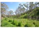 Lot 4 Campbell Road, Penwortham SA 5453