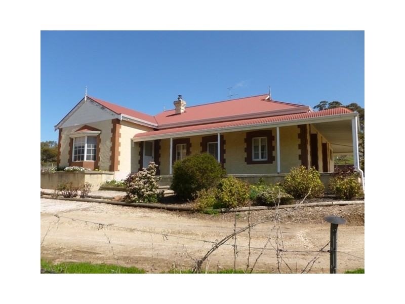 4A Seipelt, Penwortham SA 5453