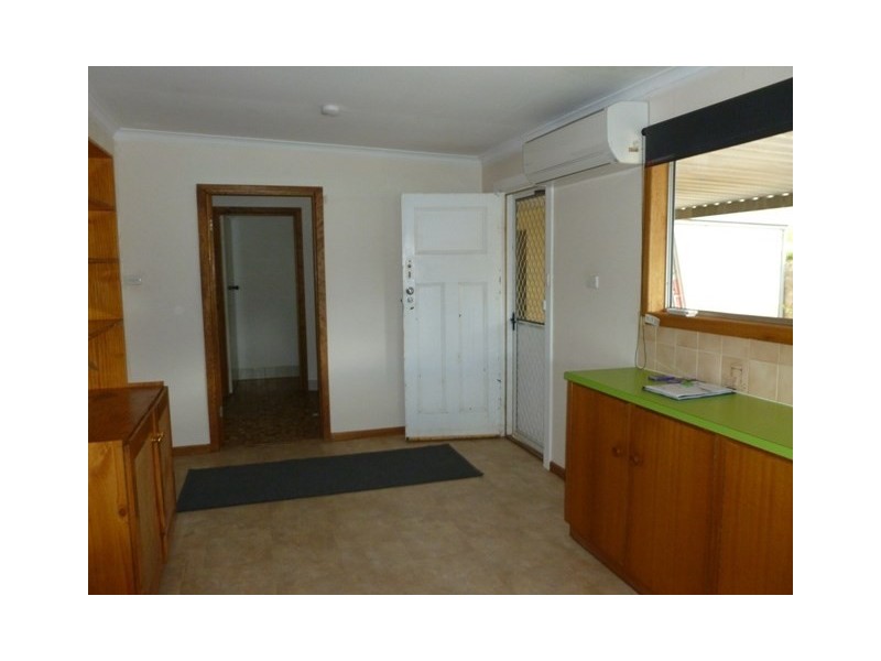 4A Seipelt, Penwortham SA 5453