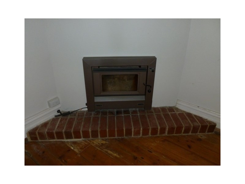 4A Seipelt, Penwortham SA 5453