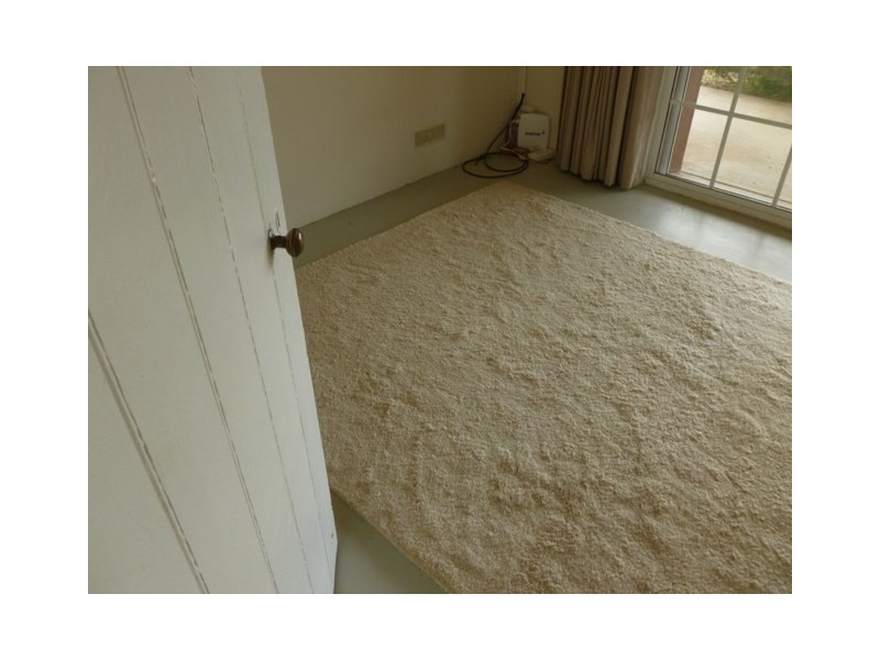 4A Seipelt, Penwortham SA 5453