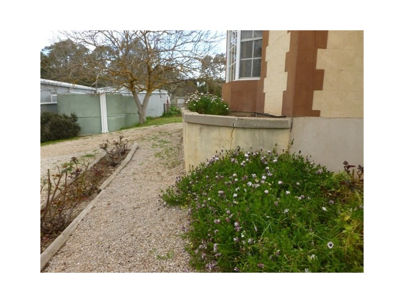 4A Seipelt, Penwortham SA 5453