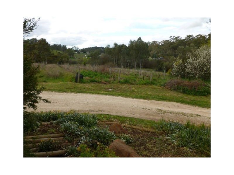 4A Seipelt, Penwortham SA 5453