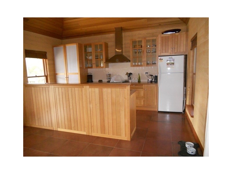 14 Hill Street, Mintaro SA 5415