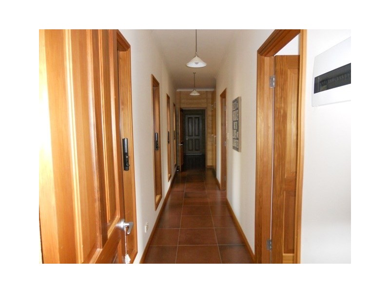 14 Hill Street, Mintaro SA 5415