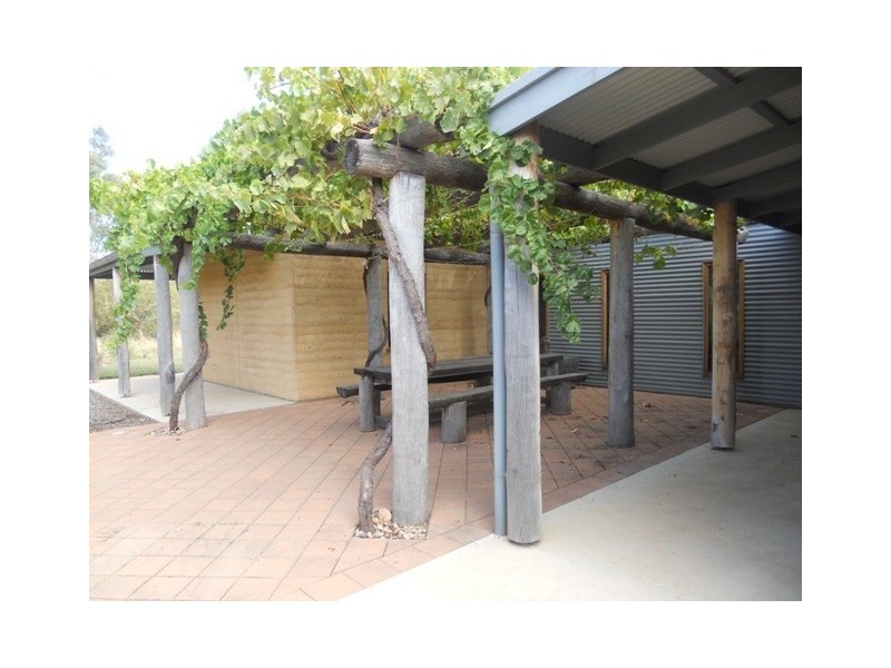 14 Hill Street, Mintaro SA 5415