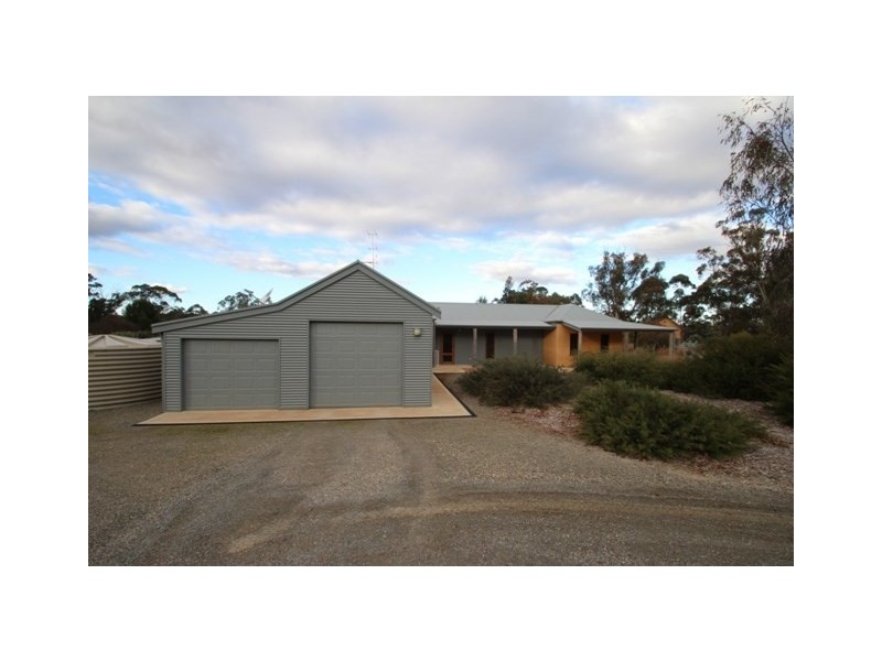 14 Hill Street, Mintaro SA 5415