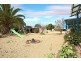 10 Moonta Terrace, Port Clinton SA 5570