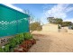 10 Moonta Terrace, Port Clinton SA 5570