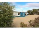10 Moonta Terrace, Port Clinton SA 5570