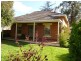 26 Guilford Street, Clare SA 5453