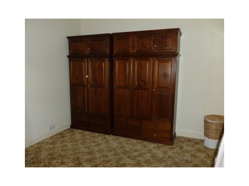 26 Guilford Street, Clare SA 5453