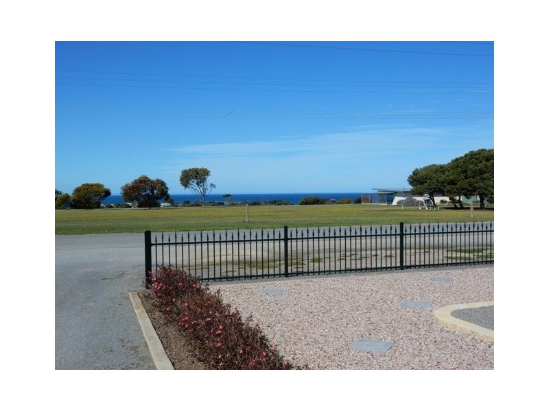 43 Gulfview Road, Stansbury SA 5582