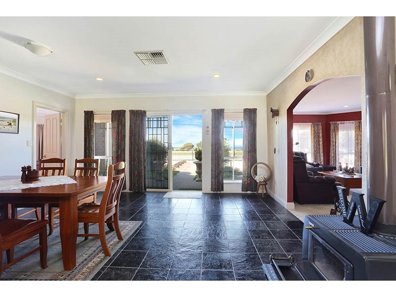 43 Gulfview Road, Stansbury SA 5582