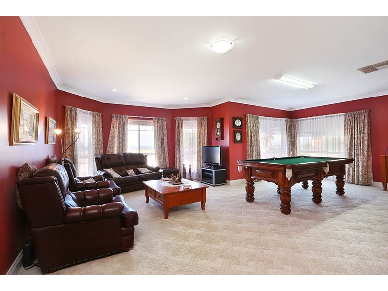 43 Gulfview Road, Stansbury SA 5582