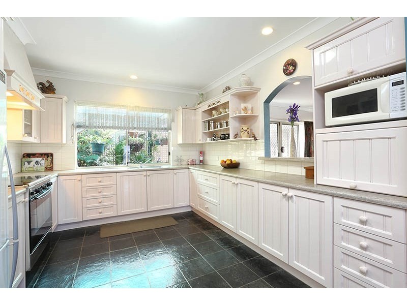 43 Gulfview Road, Stansbury SA 5582