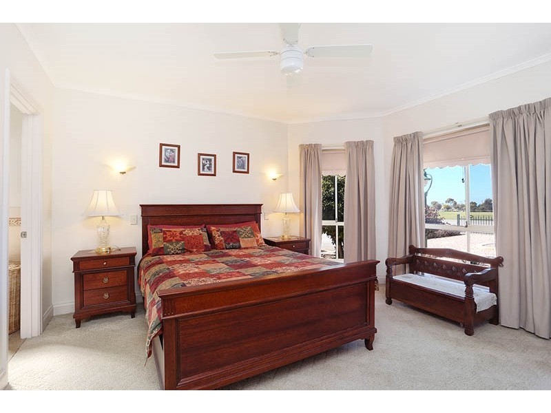 43 Gulfview Road, Stansbury SA 5582