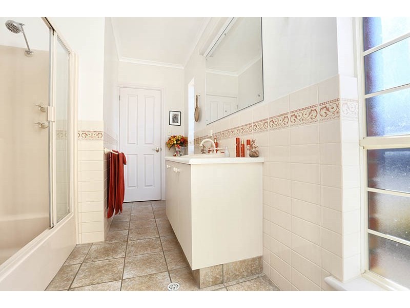 43 Gulfview Road, Stansbury SA 5582