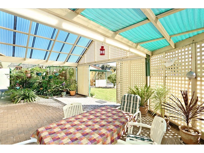 43 Gulfview Road, Stansbury SA 5582