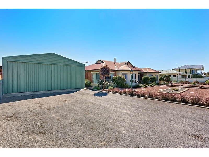 43 Gulfview Road, Stansbury SA 5582