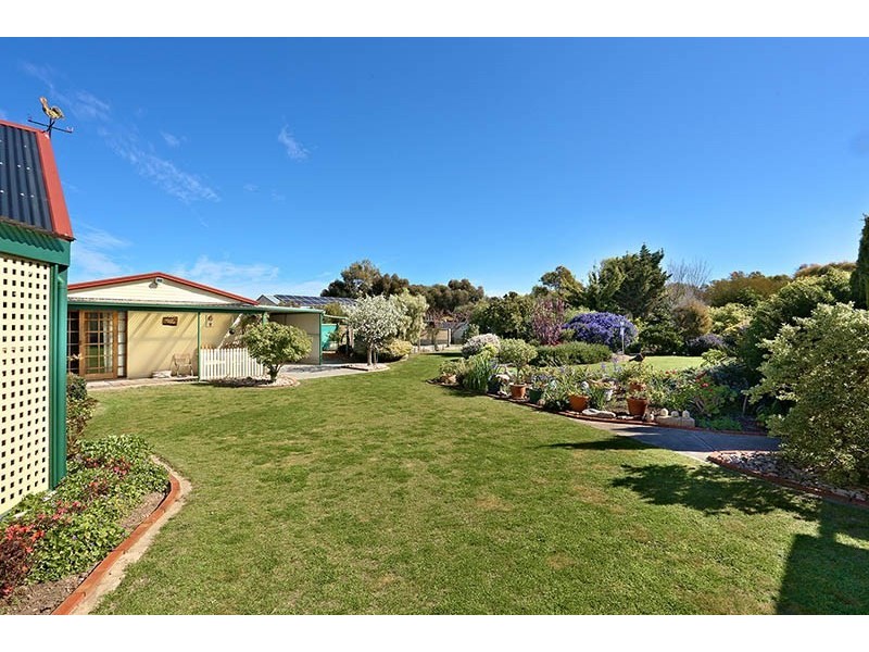 43 Gulfview Road, Stansbury SA 5582