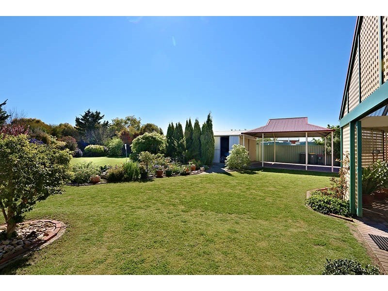 43 Gulfview Road, Stansbury SA 5582