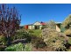 43 Gulfview Road, Stansbury SA 5582