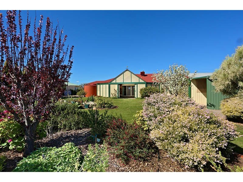 43 Gulfview Road, Stansbury SA 5582