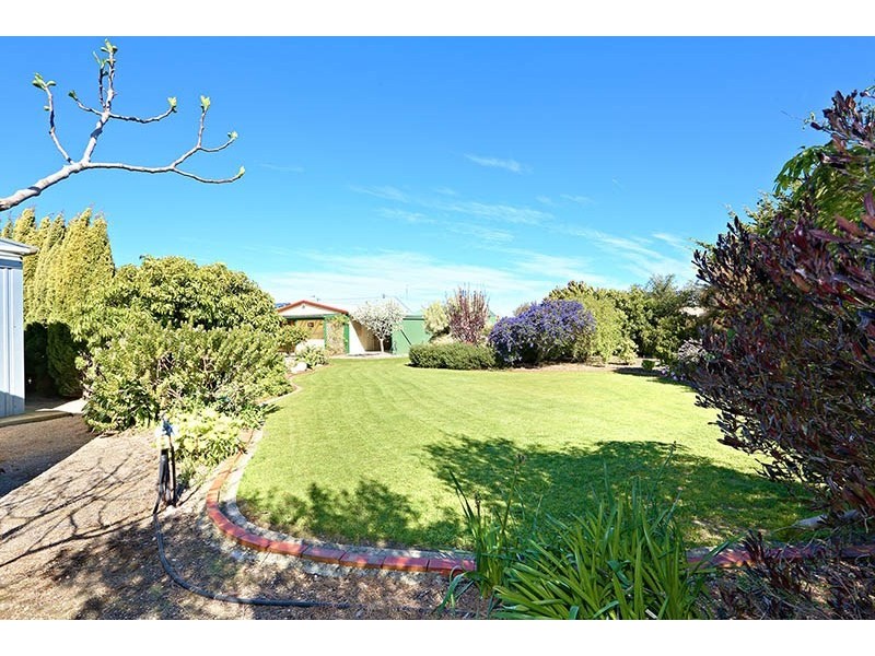 43 Gulfview Road, Stansbury SA 5582