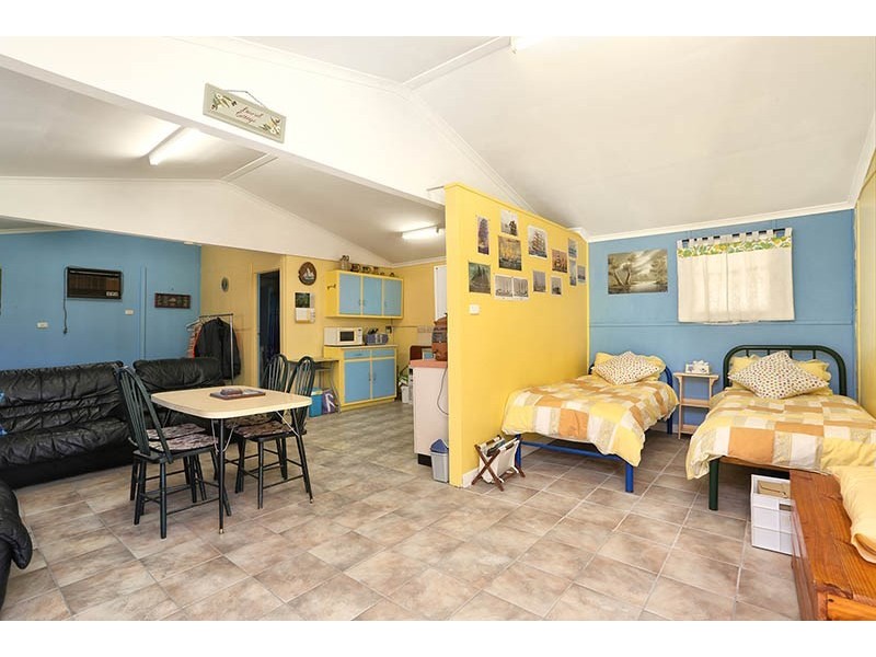 43 Gulfview Road, Stansbury SA 5582