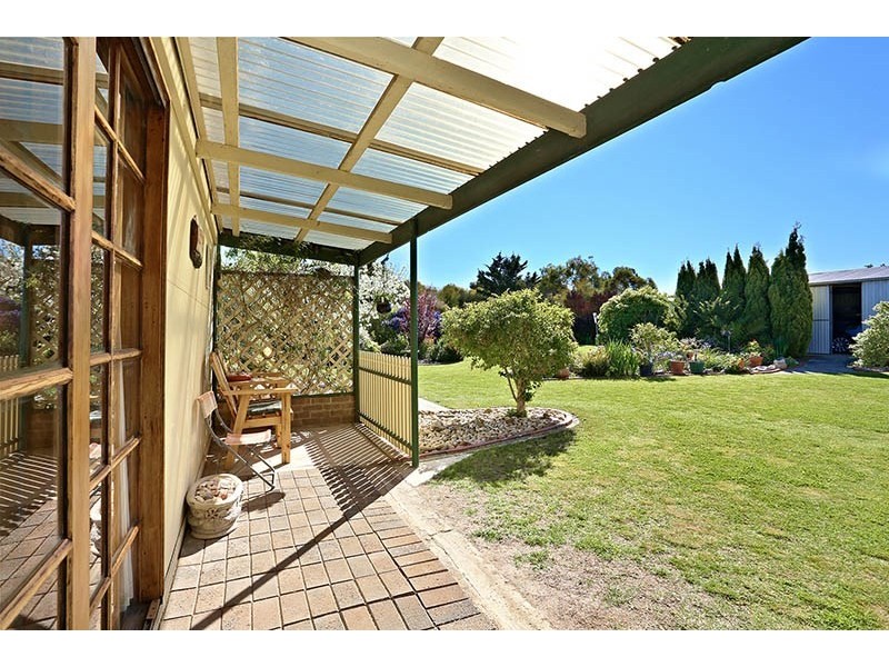 43 Gulfview Road, Stansbury SA 5582