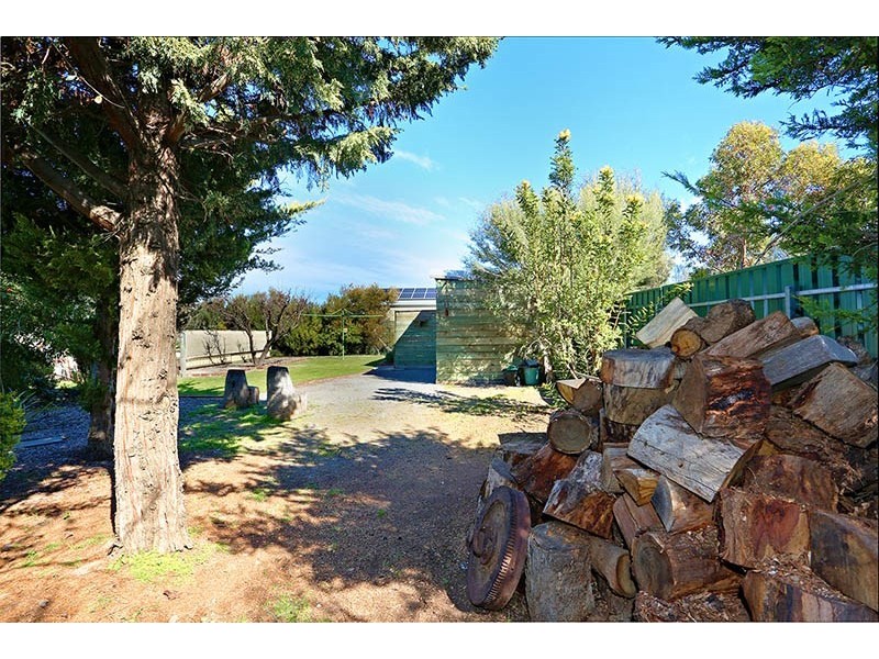 43 Gulfview Road, Stansbury SA 5582