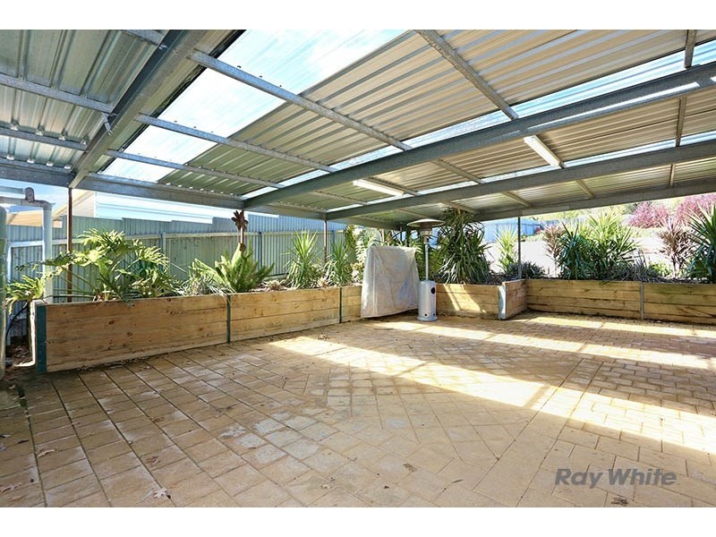 12 Powell Street, Clare SA 5453